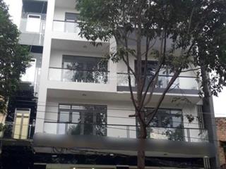 Building 90tr trung tâm thủ dầu một (cũ).