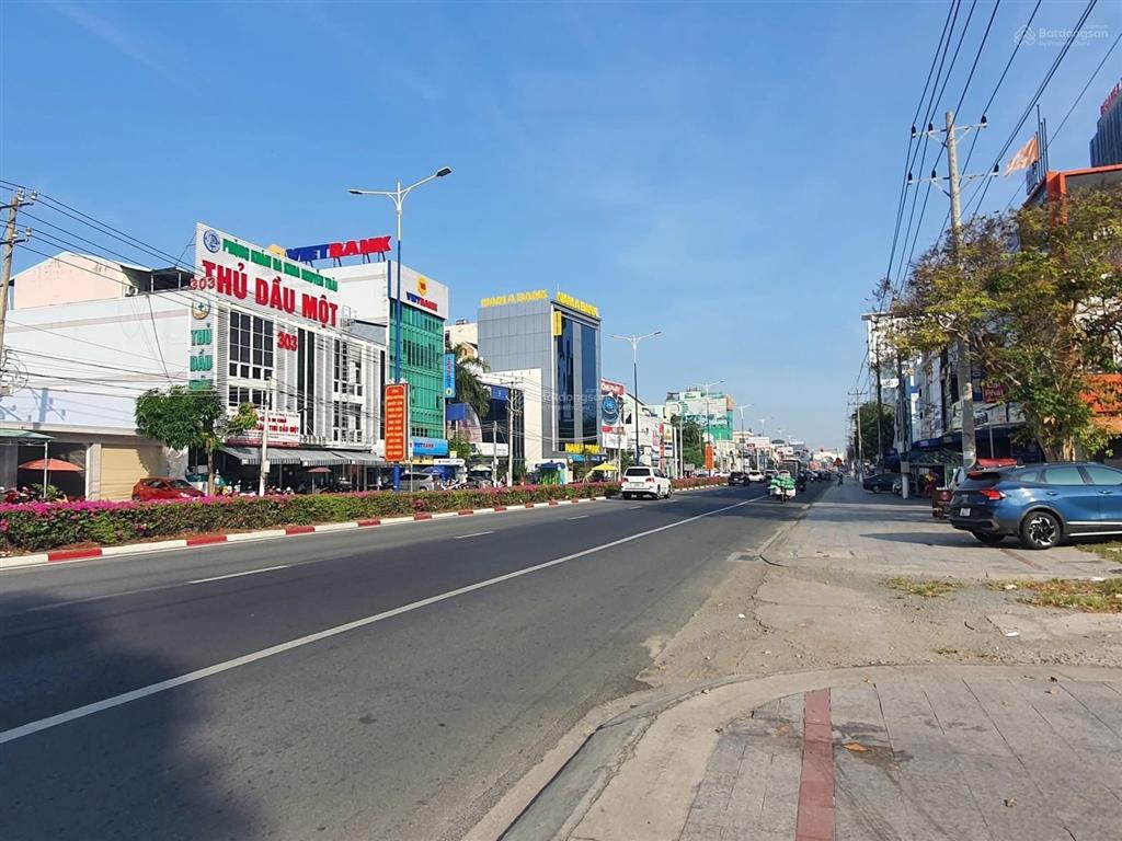 Building mới 100% đầy đủ pccc, thang máy