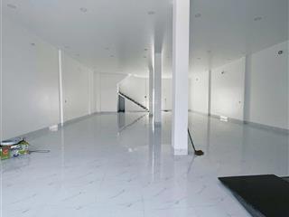 Mặt bằng mới 100% cạnh thành phố mới