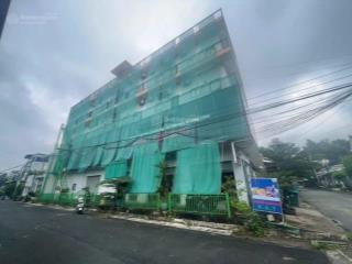 Chdv cạnh đại học thủ dầu một dòng tiền gần 700tr/năm chỉ 13.2 tỷ