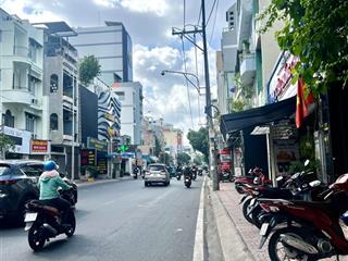 Vip p9, phú nhuận, gần ngay sân bay, hẻm xe hơi thông hồng hàđào duy anh, 52m2, 2 tầng, 9.25 tỷ