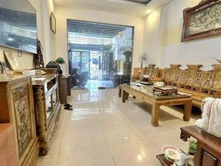 Tân bình, giáp q10, vị trí kd gần metro cách mạng tháng 8, 5 tầng, 69m2, hẻm xe hơi đua, 12.45 tỷ