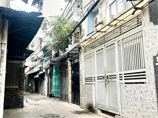 Bán nhà quận 10, ngang 5m, 70m2, gần mặt tiền tô hiến thànhcách mạng tháng 8, 8.05 tỷ