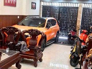 Lê văn sỹ quận 3, vị trí kd sầm uất, 5 tầng, ngang 6m, 66m2, hxh 6m thông, gần mặt tiền, 18.72 tỷ
