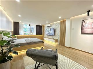 Bán nhà hxh tân bình, gần hoàng việthoàng văn thụ, vị trí kd/ở, 5 tầng, thang máy, 89m2, 17.45 tỷ
