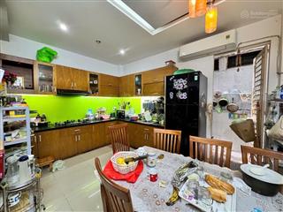 Bán nhà p1 tân bình, liền kề lê văn sỹ, ngang 4.5m, 65m2, gần hẻm xe hơi, đẹp mới ở ngay, 8.45 tỷ