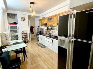 Phú nhuận,ngay phan đăng lưu phan xích long, nhà đẹp ở ngay, 4 tầng, 55m2, sổ nở hậu, 9.x tỷ