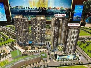 Giảm 300tr  bán gấp căn 88m2  2pn  cc the matrix one  ban công đn  view cv mễ trì  nhỉnh 8 tỷ
