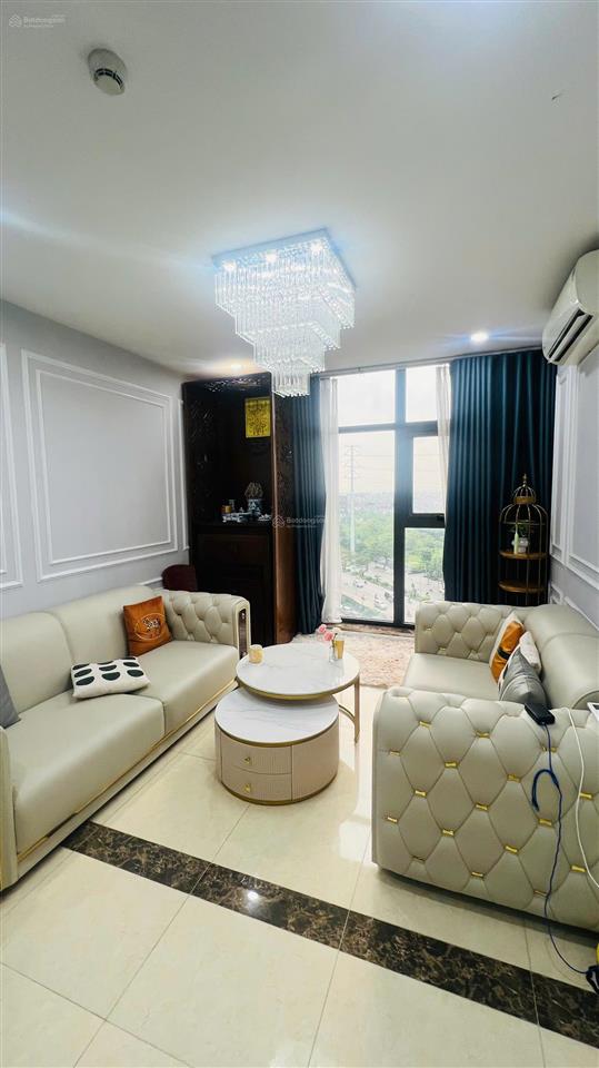 Giảm 200trbán căn góc 117,4m23pn+1 hpc landmark tố hữu full đồcó sổ đỏgiá 58tr/m2rẻ nhất toà