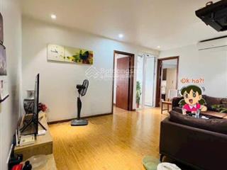 Giảm 100trbán gấp căn góc 67m22pn cc victoria văn phúfull đồ  ban công đn  có sổ  nhỉnh 3 tỷ