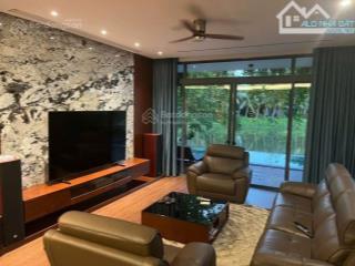 Giảm 1 tỷ bán villa hoàng oanh 323m2 có bể bơi riêng  flamingo đại lải  có sổ đỏ  nhỉnh 14 tỷ