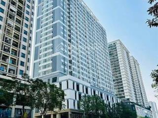 Bán 5 căn ngoại giao cc handico 33 lê văn lương  70m2  74m2 view cv nhân chính  vào ở ngay 2025