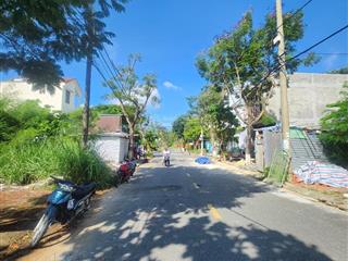 Bán đất tại hà tông huân, thọ quang, sơn trà, đà nẵng, giá ưu đãi 8,2 tỷ, 89,5m2