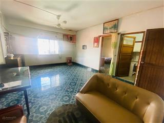 Bán căn hộ 54m2 chung cư viễn đông, quận 5  giá chỉ 2,5 tỷ