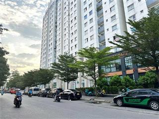 Bán căn hộ 2pn chung cư hai thành (bình tân cũ)  giá 2,27 tỷ