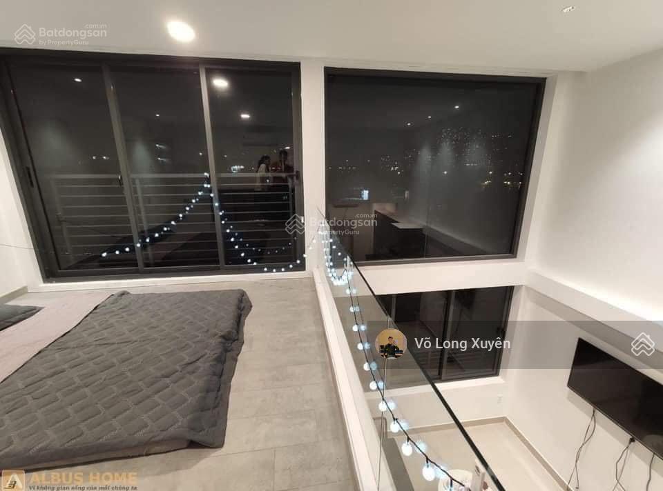 Hệ thống cho thuê studio 1pn full nt new 100% hỗ trợ tìm phòng miễn phí gần lotte himlam đh rmit q7