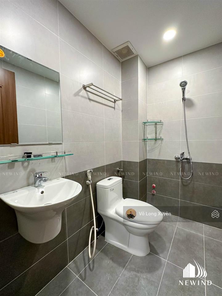 Hệ thống cho thuê căn hộ full nt new 100% gần rmit, pmh secc kcx hỗ trợ tìm phòng miễn phí ở quận 7