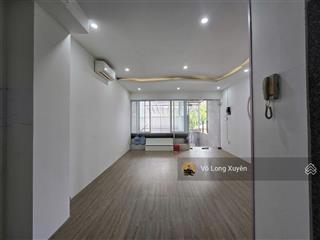 Mbkd mặt tiền d1 cho thuê văn phòng, spa, dạy học  khu himlam dân trí caovị trí đắt địa quận 7