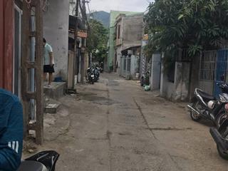 Bán đất kiệt nguyễn phan vinh, thọ quang, sơn trà, đà nẵng