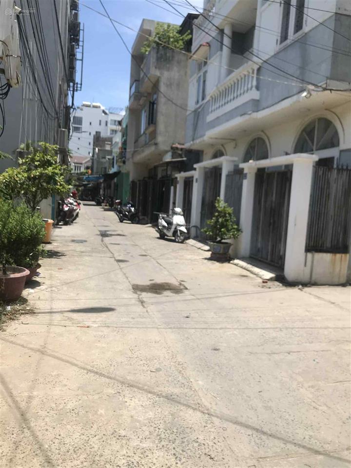 Bán đất kiệt ô tô hoàng sa gần bãi tắm mân thái phường sơn trà đà nẵng
