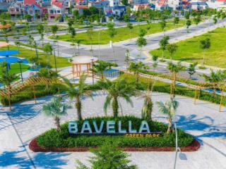 7 tỷ 91m2 view hồ, cạnh công viên, không vướng gì siêu đẹp mặt tiền 6,5m