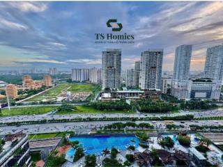 Deaot chủ cần bán căn hộ tháp west 2pn lumiere riverside thảo điền view hồ bơi giá 9,5 tỷ bao phí