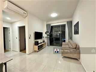 Bán căn hộ q2 fraser thảo điền 2pn diện tích 71.66 m2 tầng cao view thoáng, giá 8,xx tỷ (all in)
