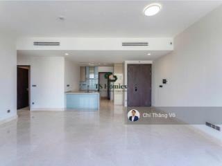 Cho thuê căn hộ premium q2 fraser thảo điền 3pn, view sông, thang máy riêng, dt 128 m2 giá 79 triệu