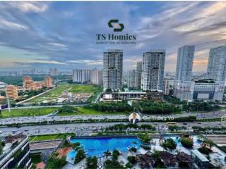 Deaot chủ cần bán căn hộ tháp west 2pn lumiere riverside thảo điền view hồ bơi giá 9,5 tỷ bao phí