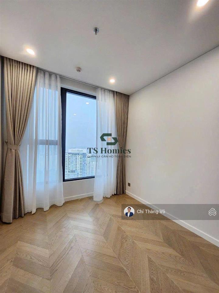 Deaot bán căn hộ căn góc tháp west 2pn lumiere riverside thảo điền view city đẹp về đêm giá 12 tỷ