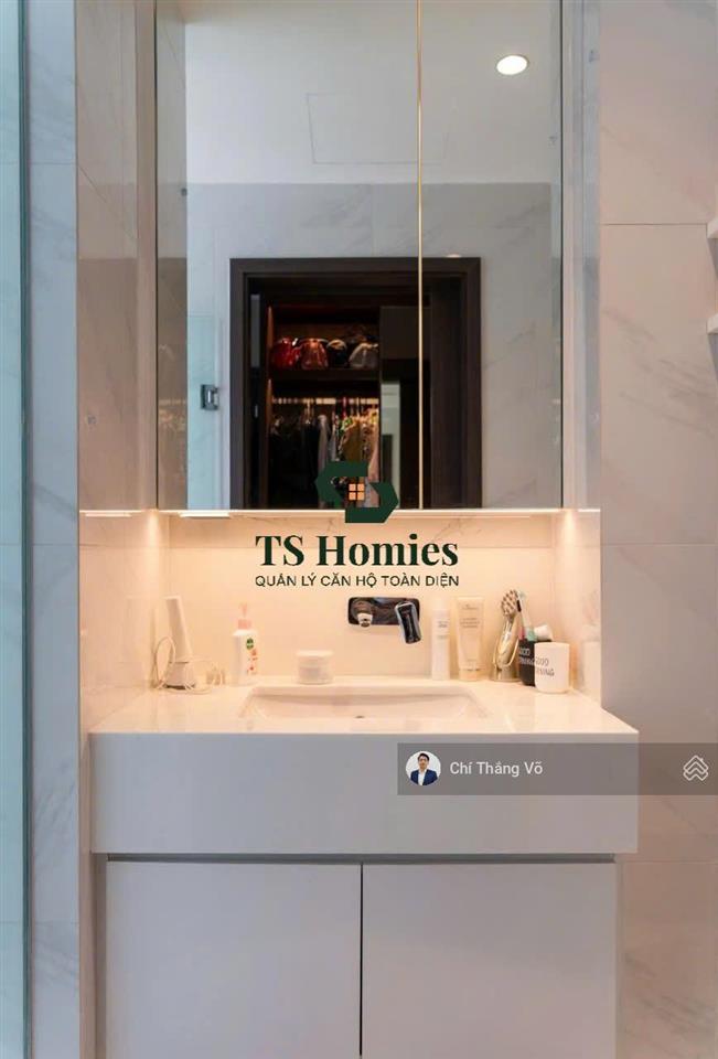 Siêu phẩm căn hộ premium q2 fraser thảo điền 3pn 128 m2 view sông, thang máy riêng, giá bán 23,x tỷ