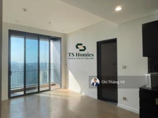 Cập nhật ngày 11/12, chủ cần bán căn hộ tháp west 2pn lumiere riverside thảo điền giá nhỏ 11,5 tỷ