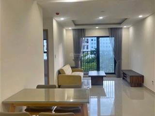 Cho thuê căn hộ 3 phòng ngủ ct3 vĩnh điềm trung