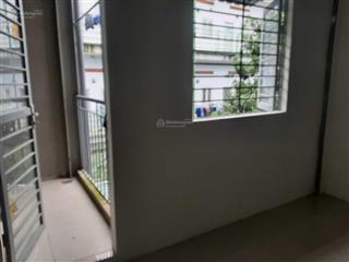 Phòng cho thuê 40m2, trung tâm q9, vincom, chợ, trường học, yên tĩnh, sạch sẽ
