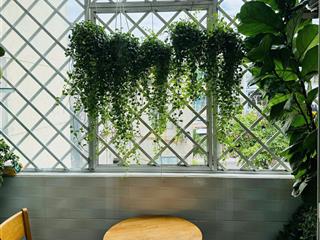 Bán căn hộ (căn góc) chung cư tân thịnh lợi  khu phố ẩm thực q6  71.2m2  sổ hồng riêng