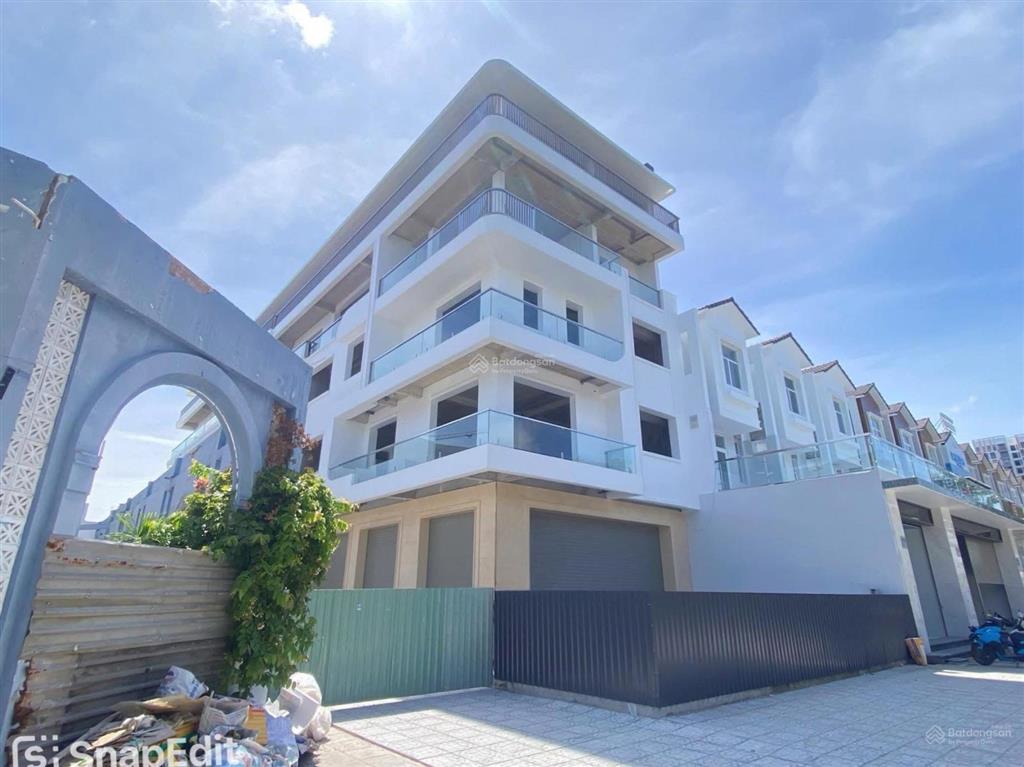 Cho thuê cặp nhà góc hai mặt tiền đường 3/2 và nam kì khởi nghĩa (đối diện bệnh viện tỉnh), rg, kg