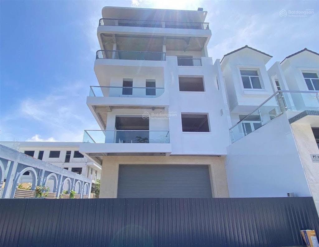 Cho thuê cặp nhà góc hai mặt tiền đường 3/2 và nam kỳ khởi nghĩa, rạch giá, kg