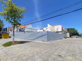 Cho thuê đất góc đường 3/2 và lạc hồng, phường vĩnh lạc cũ, rạch giá, kiên giang