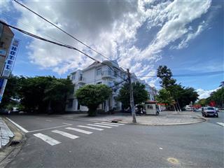 Cho thuê tòa nhà 1800m2 góc đường tôn đức thắng và mai văn bộ, phường vĩnh bảo cũ, rạch giá, kg