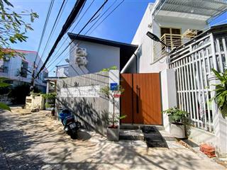 Bán dãy 4 căn hộ cao cấp (đang cho thuê có thuê nhập trên 20tr/tháng) hẻm nguyễn trung trực, rg, ag