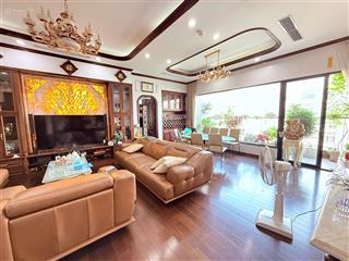 Bán chung cư ban cơ yếu chính phủ lê văn lương