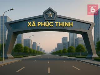 Bán đất chính chủ 71,6m tại lương nỗ tiên dương đông anh hà nội