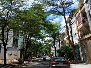 Bán lô a11, dự án vạn xuân đường số 8 lò lu p. trường thạnh, q. 9