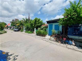 Bán dãy trọ hẻm xe hơi 170m2 chỉ 7,25 tỷ. dt 170m2, ngang 10m.