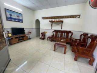 Bán nhà trung tâm quận 9. giá chỉ 2,3 tỷ phường tăng nhơn phú b, tp. thủ đức (q9 cũ)