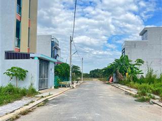 Hàng nóng đầu tư  đất đẹp 81m², giá chỉ 3,7 tỷ long trường, tp. thủ đức