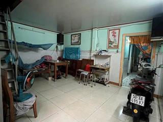 Bán nhà 39m2 chỉ 2.99 tỷ ở nguyễn duy trinh. thổ cư 100% sổ hồng riêng