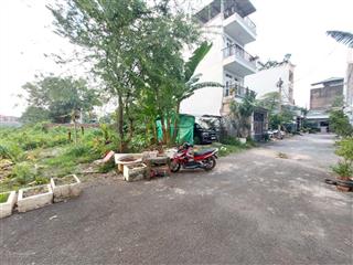 Hàng hiếm bán đất gần global city ngay phú hữu 64m2 chỉ 3,05 tỷ