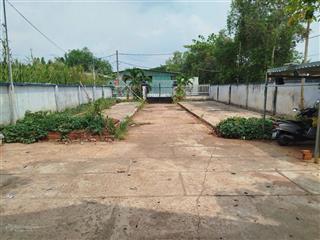Bán gấp nhà vườn full thổ cư 446m2 ngang 12m chỉ 15,5 tỷ, đối diện centana điền phúc thành