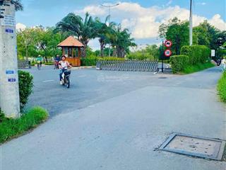 Bán 51m2 chỉ 2,88 tỷ ngay phú hữu, kế bên dragon village, gần global city